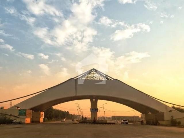 Property for sale in Rawalpindi, Islamabad Capital Territory