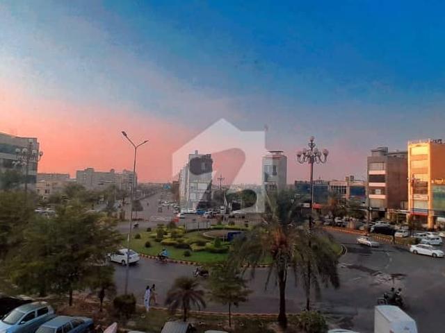 Property for sale in Rawalpindi, Islamabad Capital Territory