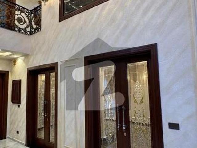 House for sale in تحصیل گوجرانوالہ شہر, گوجرانوالہ ڈویژن