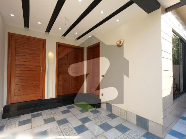 House for sale in لاہور, لاہور ڈویژن