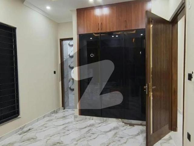 House for sale in لاہور, لاہور ڈویژن