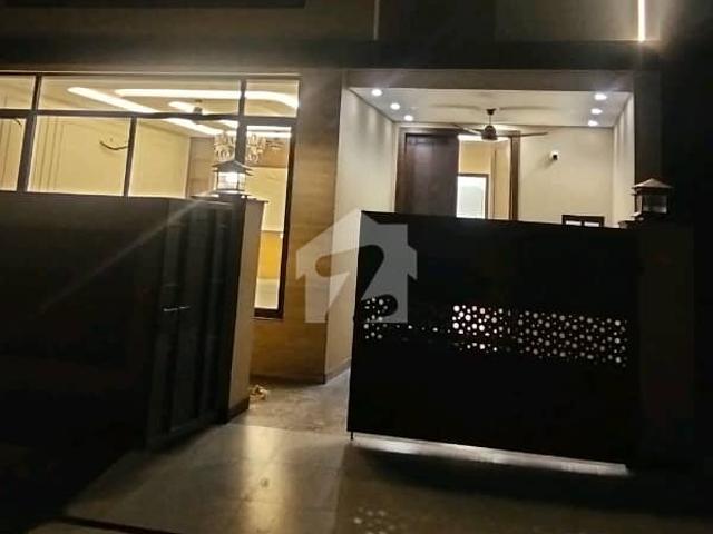 House for sale in لاہور, لاہور ڈویژن