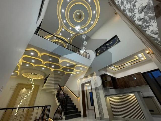 House for rent in Multan, Punjab