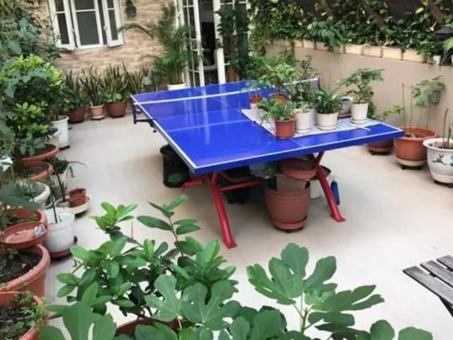 提供 出租 的 公寓