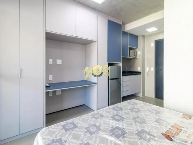 Apartamento aluguel em Região Geográfica Imediata de Caldas Novas-Morrinhos, Caldas Novas