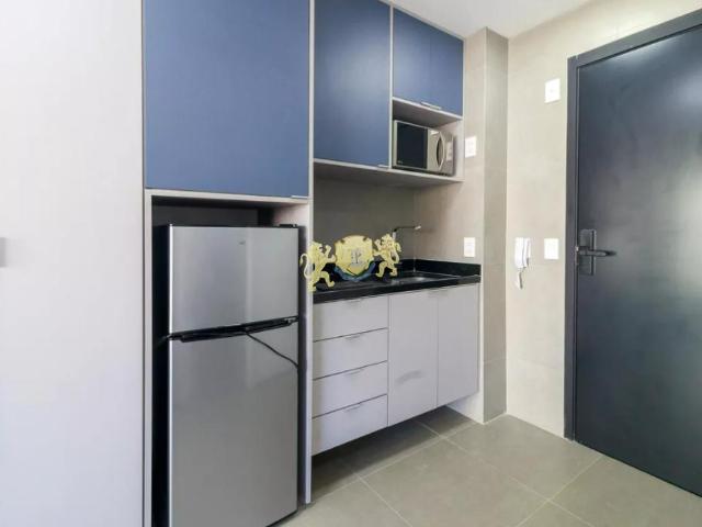 Apartamento aluguel em Região Geográfica Imediata de Caldas Novas-Morrinhos, Caldas Novas