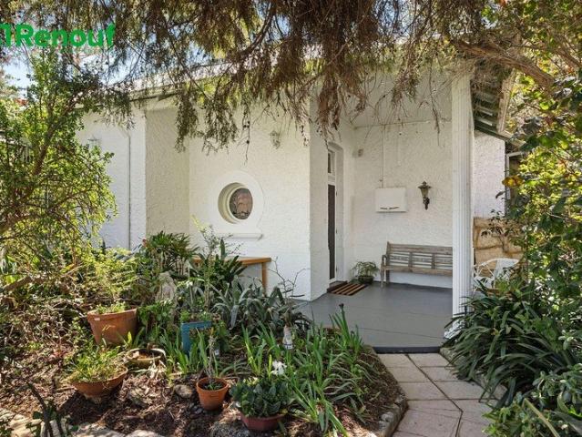 House for sale in Swanbourne, Western Australia