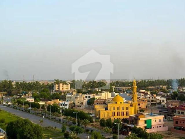 Property for sale in Rawalpindi, Islamabad Capital Territory