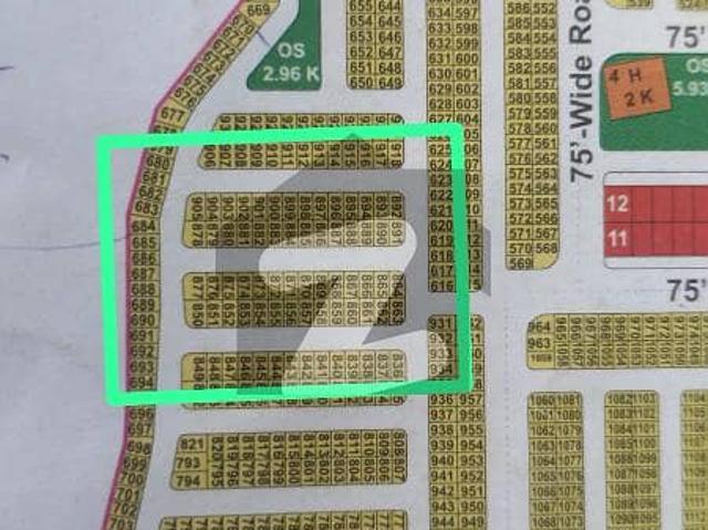 Property for sale in Rawalpindi, Islamabad Capital Territory