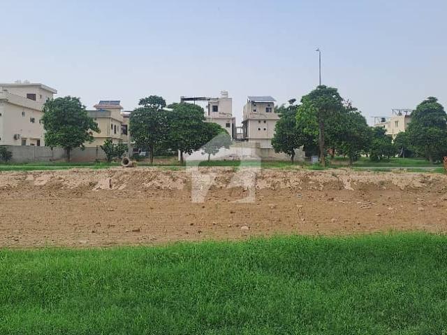 Property for sale in Rawalpindi, Islamabad Capital Territory