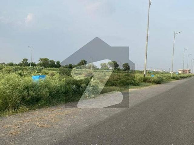 Property for sale in Rawalpindi, Islamabad Capital Territory