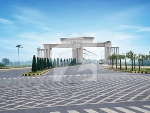 Property for sale in Rawalpindi, Islamabad Capital Territory