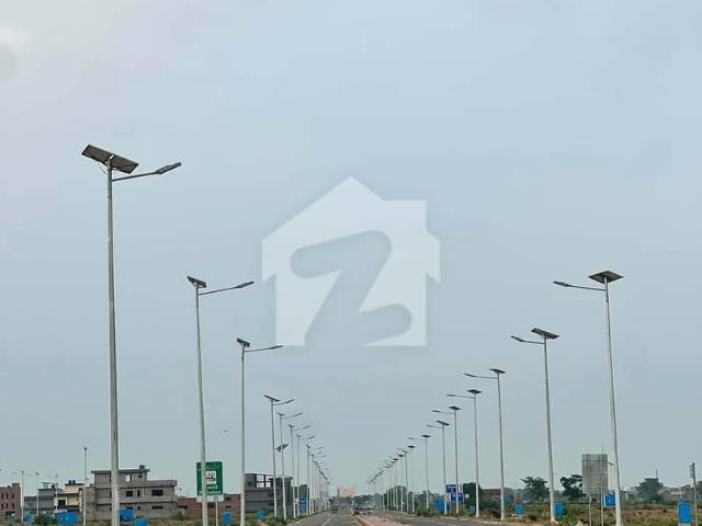 Property for sale in Rawalpindi, Islamabad Capital Territory