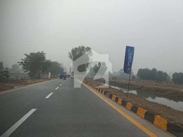 Property for sale in Rawalpindi, Islamabad Capital Territory
