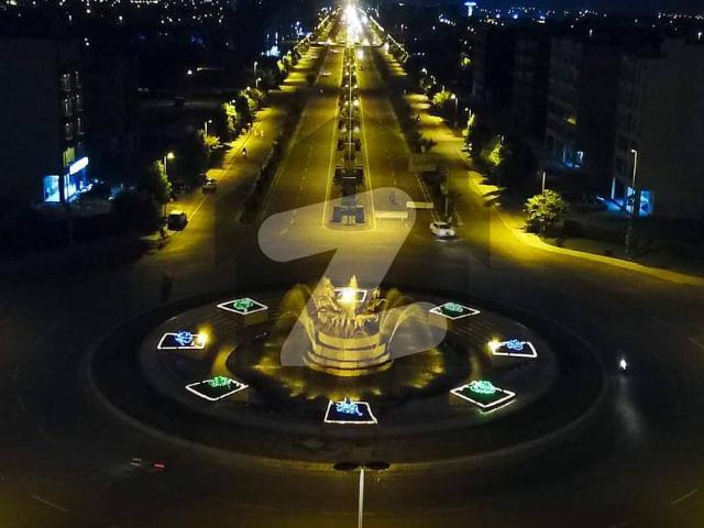 Property for sale in Rawalpindi, Islamabad Capital Territory