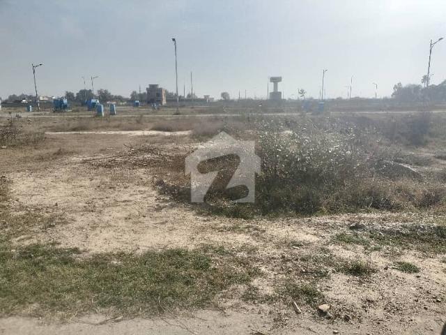 Property for sale in Muridke, Islamabad Capital Territory