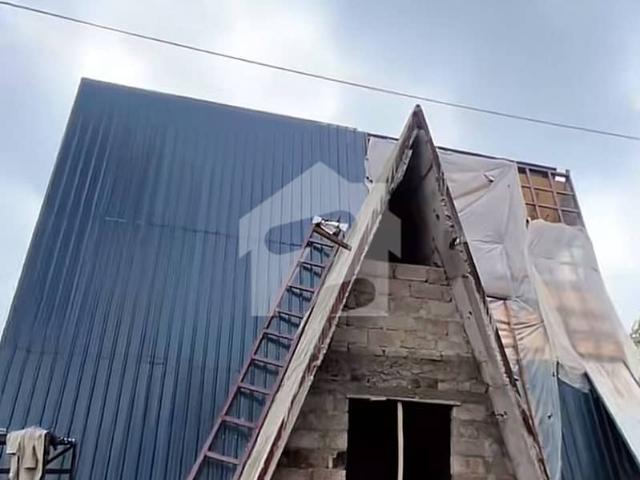 Property for sale in Murree, Islamabad Capital Territory