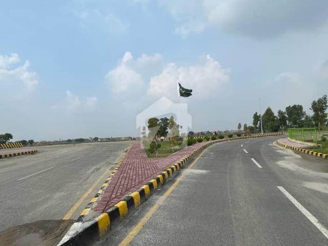 Property for sale in Rawalpindi, Islamabad Capital Territory