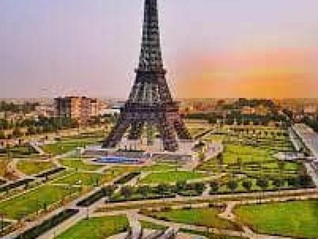 Land for sale in Rawalpindi, Islamabad Capital Territory