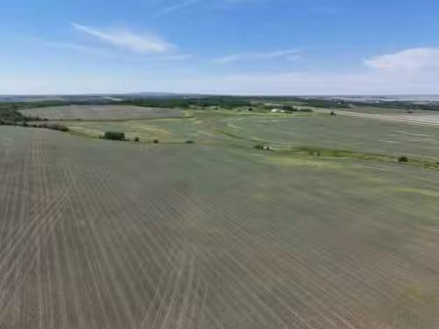 House for sale in Grande Prairie, Alberta