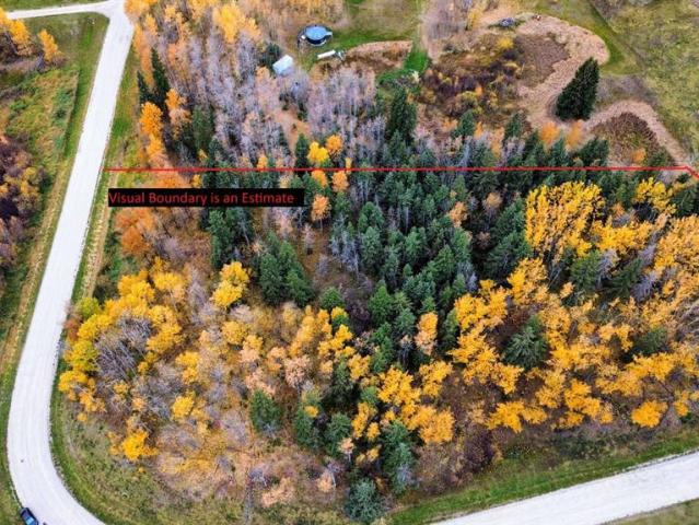 Property for sale in Alberta