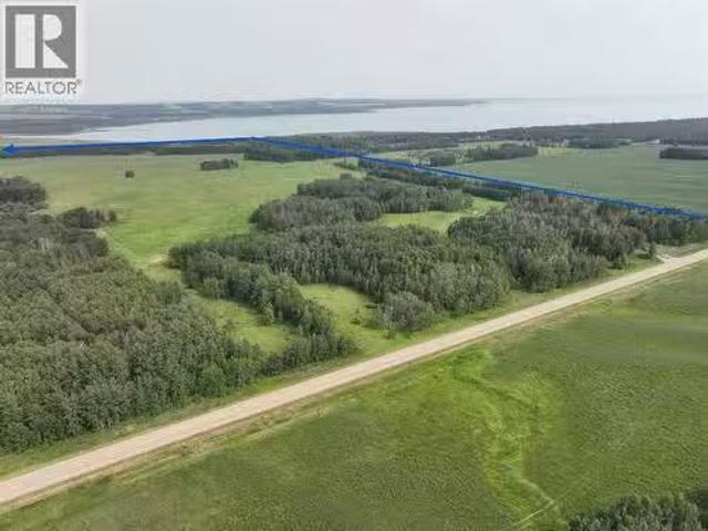 House for sale in Alberta