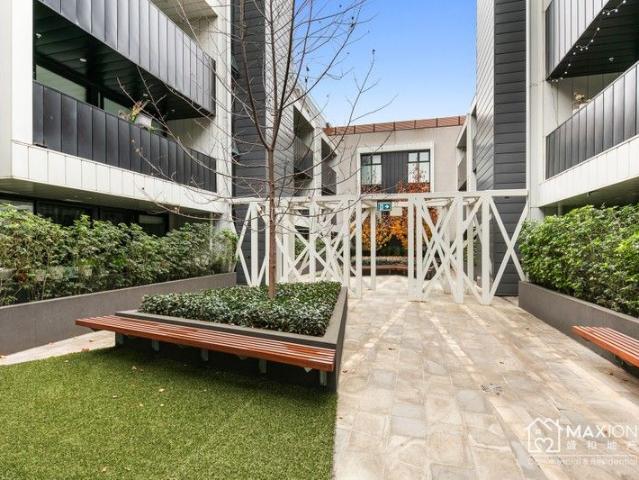 Apartment for sale in Camerons Creek, Victoria