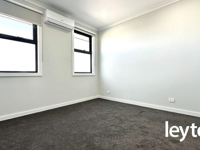 Townhouse for rent in Camerons Creek, Victoria