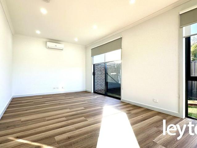 Townhouse for rent in Camerons Creek, Victoria