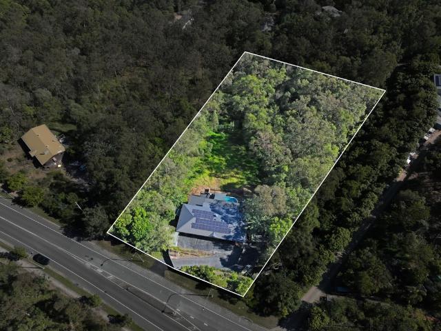 House for sale in Toombul, Queensland