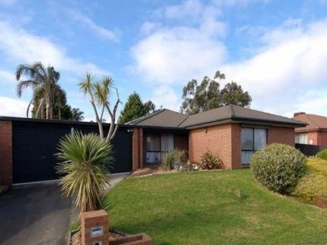 House for rent in Camerons Creek, Victoria