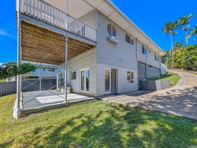 House for rent in Cannonvale, Queensland