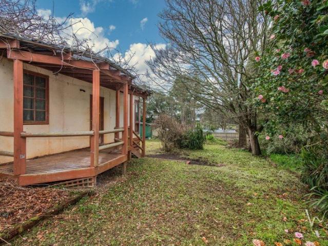 House for sale in Camerons Creek, Victoria