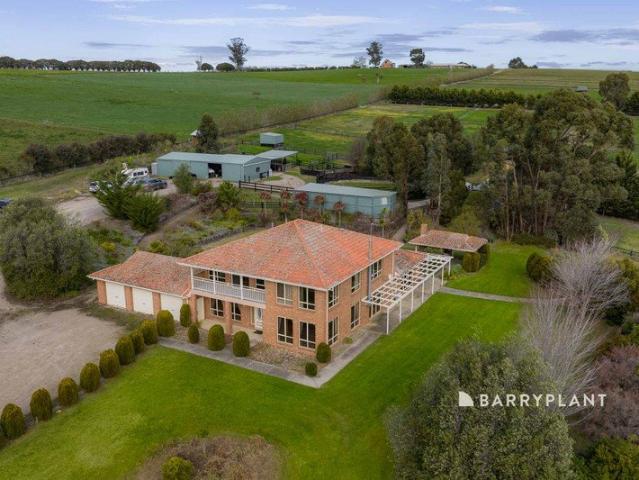 House for rent in Drouin, Victoria