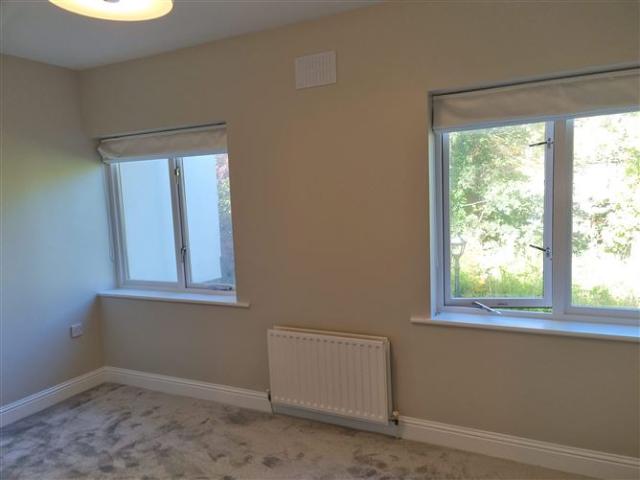 Apartment to rent in Stillorgan, Blackrock