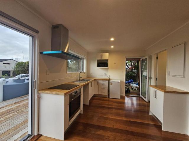 House for rent in Whangaparaoa