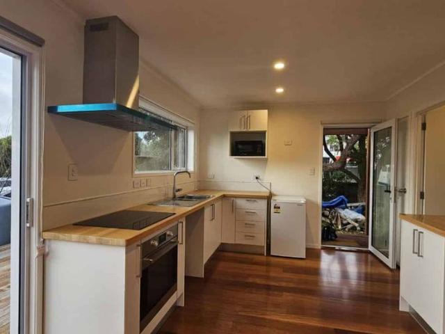 House for rent in Whangaparaoa
