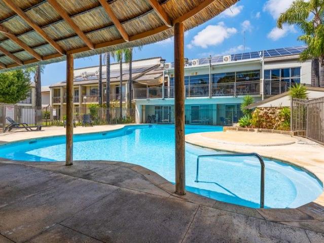 Apartment for sale in Mandurah, Western Australia