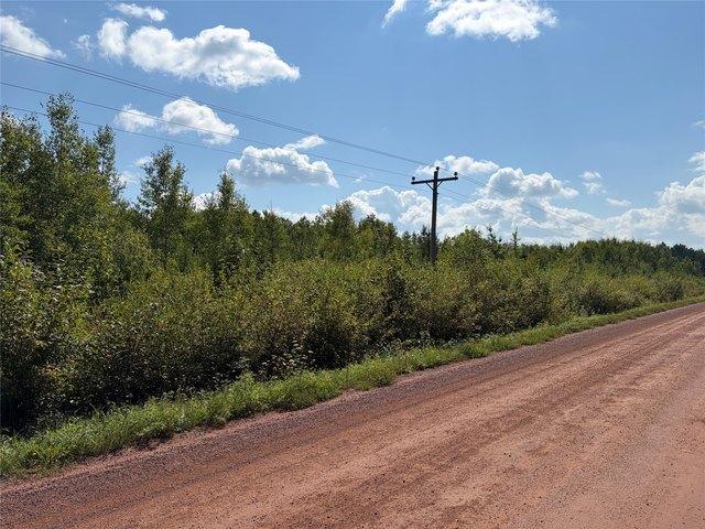 Land for sale in Ashland, Ashland County