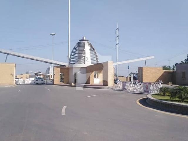 Property for sale in Rawalpindi, Islamabad Capital Territory