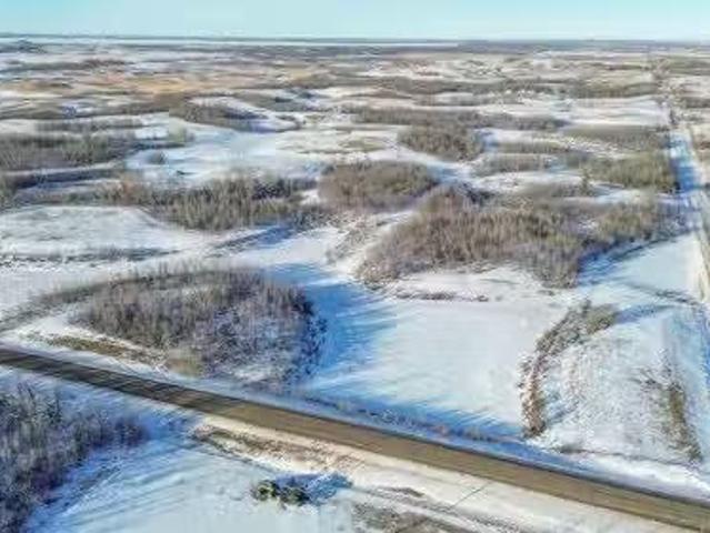 House for sale in Alberta