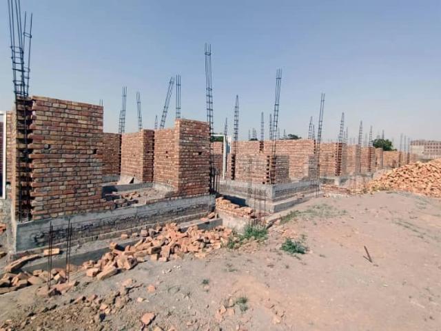 House for sale in Gujranwala, Islamabad Capital Territory