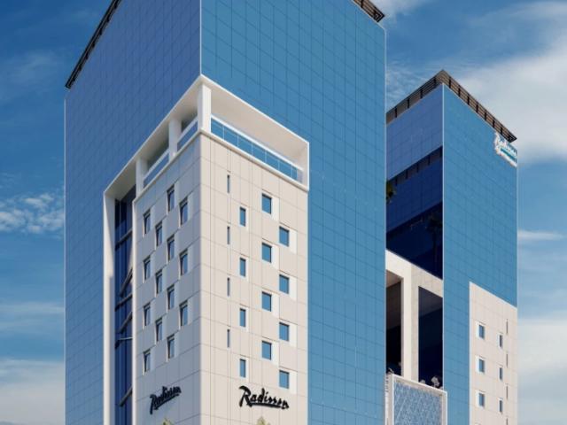 Commercial for sale in Rawalpindi, Islamabad Capital Territory