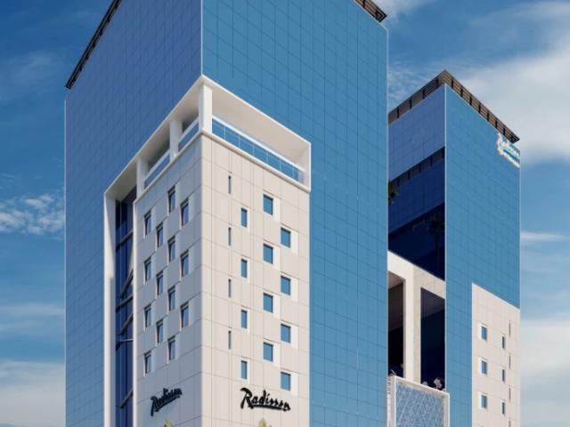 Commercial for sale in Rawalpindi, Islamabad Capital Territory