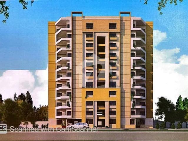 Apartment for sale in North Waziristan, Federally Administered Tribal Areas fata