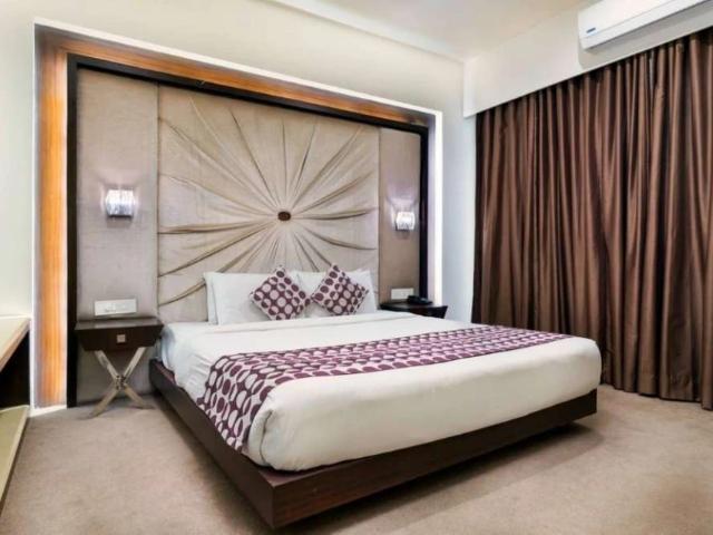 Apartment for sale in North Waziristan, Federally Administered Tribal Areas fata