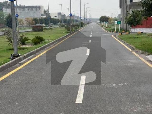 Property for sale in Faisalabad, Islamabad Capital Territory