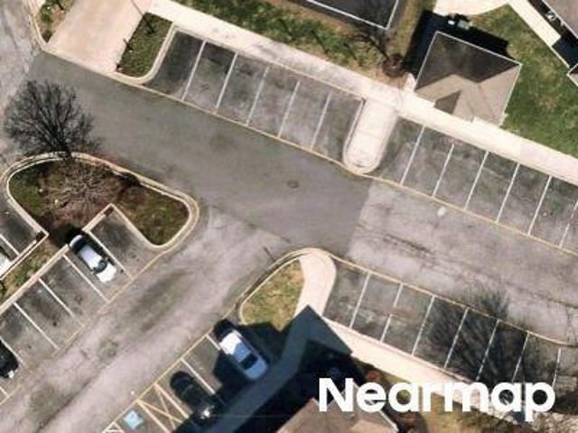 Property for sale in Dover, Kent County