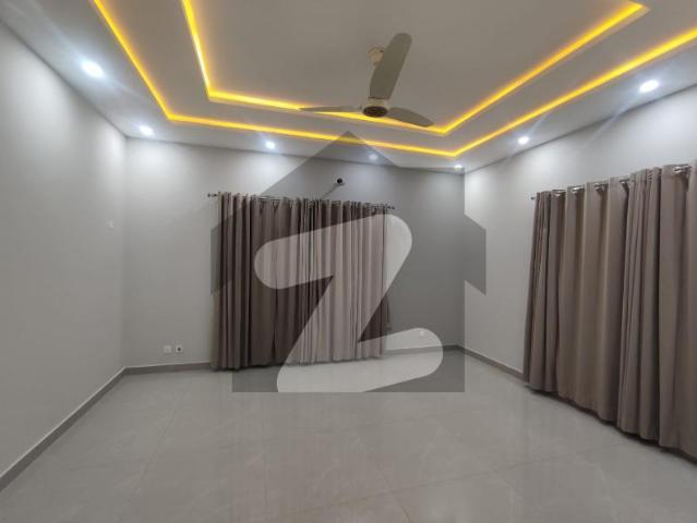 House for rent in اسلام آباد, زون 1