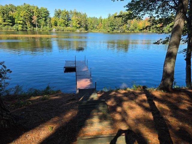Land for sale in Tomahawk, Lincoln County
